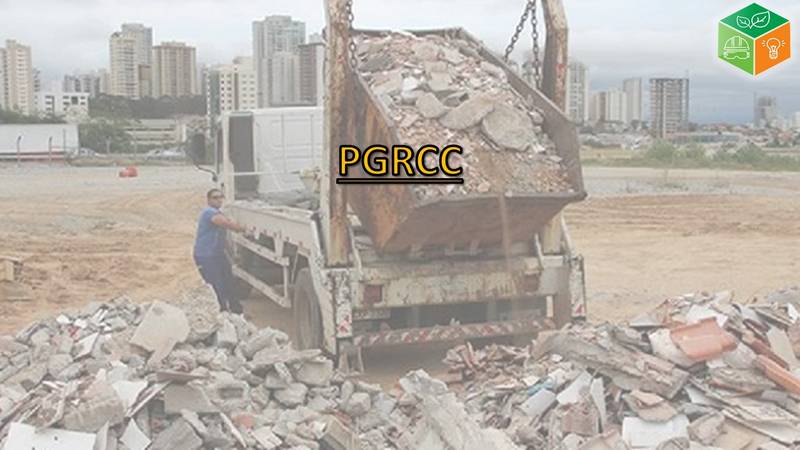 PGRCC