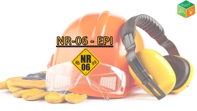 NR-06 EPI